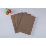 镂铣门板   健康生活  我的选择