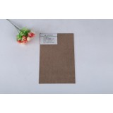 标准级线路板  健康生活  我的选择