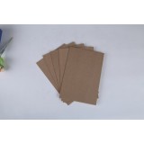 2.9mm门板  健康生活  我的选择