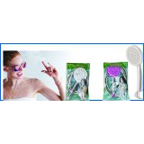 淋浴花洒 淋浴软管喷头