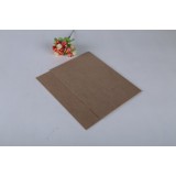 2.9mm低密度家具板  健康生活  我的选择