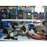 东盛机电0539-7163523