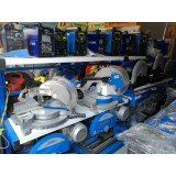 东盛机电0539-7163523