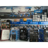 东盛机电0539-7163523