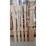 宏顺楼梯0539-8023175