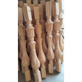 宏顺楼梯0539-8023175