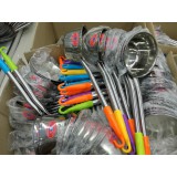 利源商贸0539-8021308