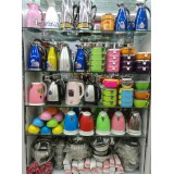 利源商贸0539-8021308