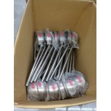 利源商贸0539-8021308