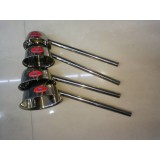 利源商贸0539-8021308