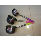 利源商贸0539-8021308