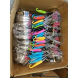 利源商贸0539-8021308