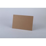 模压门板   健康生活  我的选择