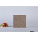 原木刨花板  健康生活  我的选择