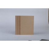 纯杨木剥皮家具板  健康生活  我的选择