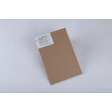 家具板  健康生活  我的选择