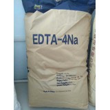 EDTA