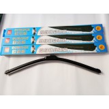 欧迈格精品雨刷