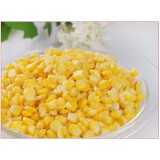 广州龙江玉米粒