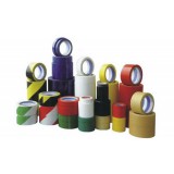 泰山强霸胶带13583910621