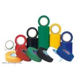 泰山强霸胶带13583910621