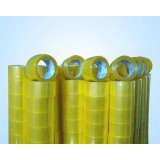 泰山强霸胶带13583910621