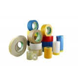 泰山强霸胶带13583910621