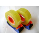 泰山强霸胶带13583910621