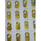 泰山强霸胶带13583910621