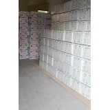 泰山强霸胶带13583910621