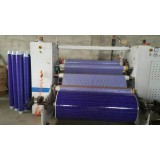 泰山强霸胶带13583910621