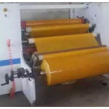 泰山强霸胶带13583910621