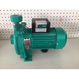 德国威乐水泵系列实体图