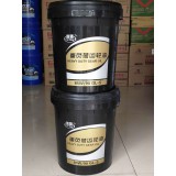 澳盟重负荷齿轮油