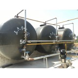 赫凡氨水加工厂