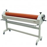 图宝手动覆膜机