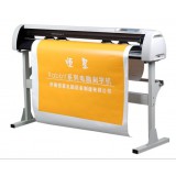 恒星刻字机800/1360