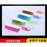 塑料床刷
