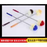 马桶刷