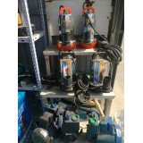 直流水泵制造专家13853903257