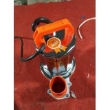 直流水泵制造专家13853903257