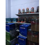 直流水泵制造专家13853903257