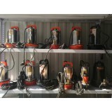 直流水泵制造专家13853903257