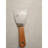 清洁刀，油灰刀，抹子