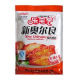 乐宅客新奥尔良腌料