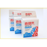 安琪喜福来酵母系列