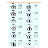 富宇不锈钢15854922611