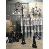 凤凰惠太阳能路灯0539-2988558