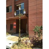 凤凰惠太阳能路灯0539-2988558