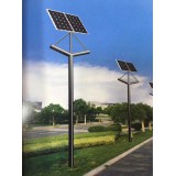 凤凰惠太阳能路灯0539-2988558